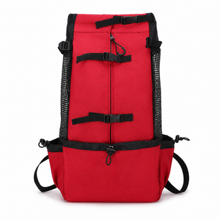 Dog Carrier Backpack