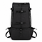 Dog Carrier Backpack