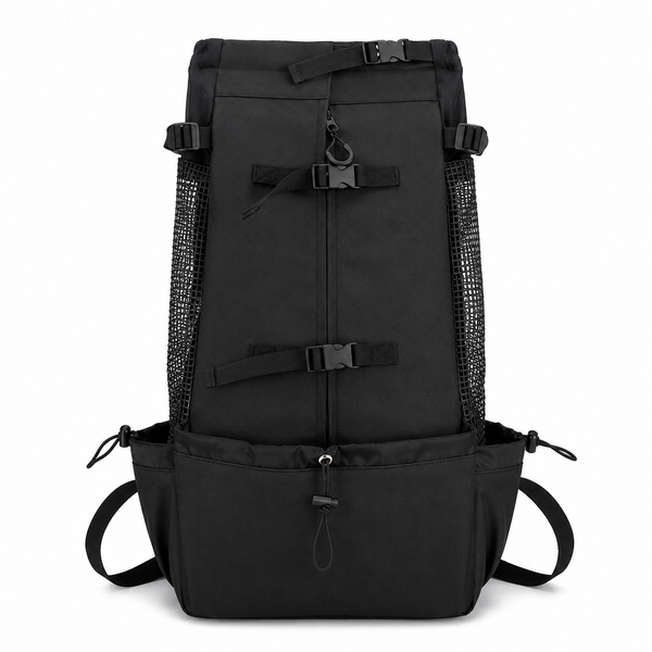 Dog Carrier Backpack