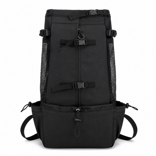 Dog Carrier Backpack
