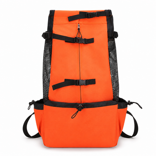 Dog Carrier Backpack