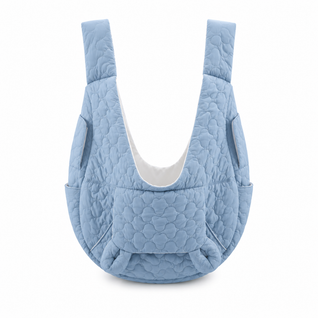 Front Pet Carrier Vest