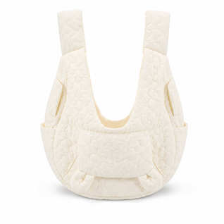 Front Pet Carrier Vest