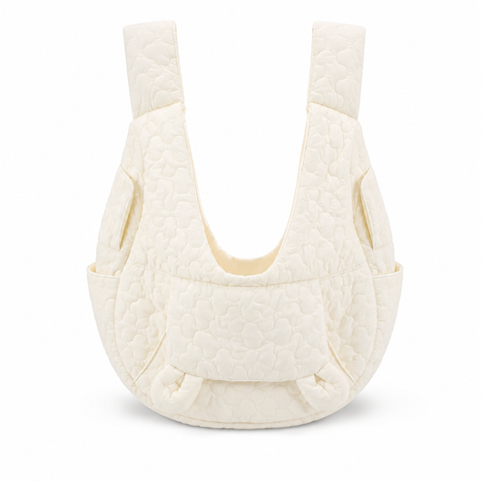 Front Pet Carrier Vest