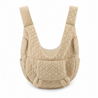 Front Pet Carrier Vest
