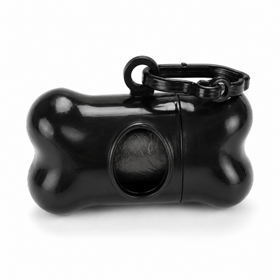 Bone Waste Bag Dispenser