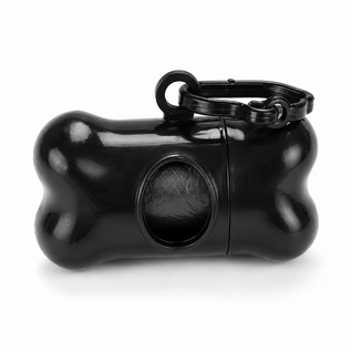Bone Waste Bag Dispenser