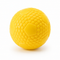 Squeaky Latex Dog Chew Ball Toy