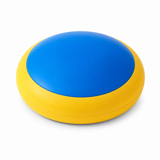 Recordable Pet Communication Button