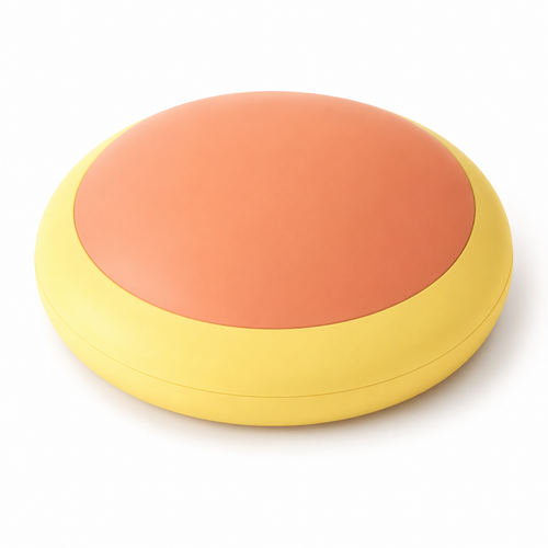 Recordable Pet Communication Button