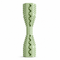 Textured TPR Dog Chew Stick Toy