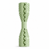 Textured TPR Dog Chew Stick Toy