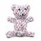 Cotton Rope Animal Dog Toy