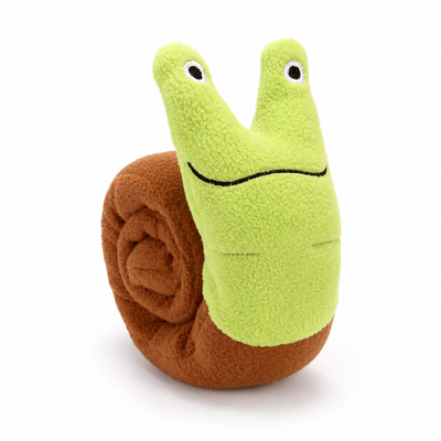 Snail