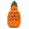 Pineapple Dog Chew Toy
