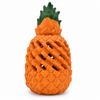 Pineapple Dog Chew Toy