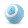 Smart Interactive Cat Ball
