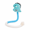 Sisal Rope Cat Chew Toy