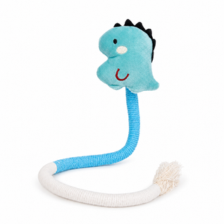 Sisal Rope Cat Chew Toy