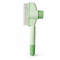 Self-Cleaning Pet Comb