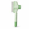 Self-Cleaning Pet Comb