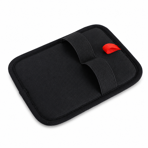 Pet Hair Remover Glove