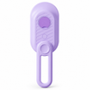 Electric Spray Pet Grooming Brush