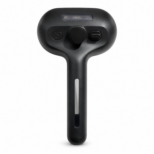 Self-Cleaning Pet Brush