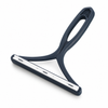 Double-Sided Fabric Shaver