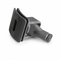 Pet Grooming Vacuum Attachment