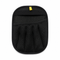 Five-Finger Pet Hair Removal Glove