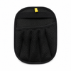 Five-Finger Pet Hair Removal Glove