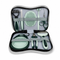 8-in-1 Pet Grooming Kit