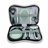 8-in-1 Pet Grooming Kit