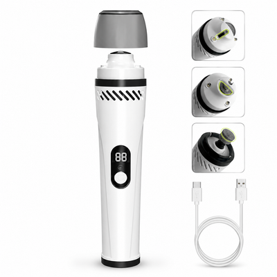 Dog Nail Grinders