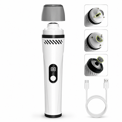 Dog Nail Grinders