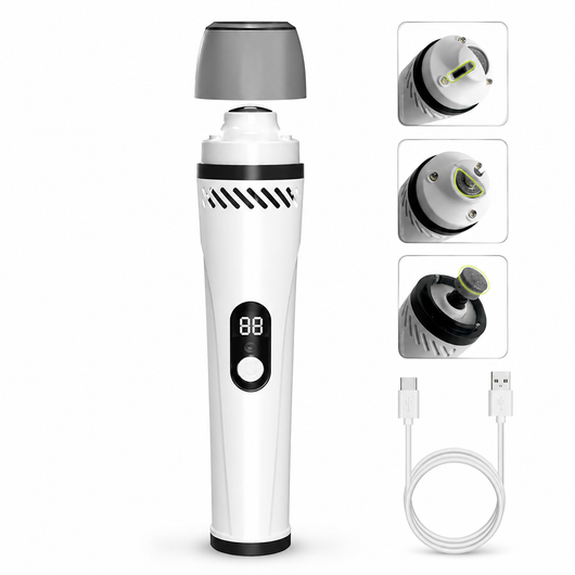 Dog Nail Grinders