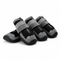 DuriDen Breathable Booties