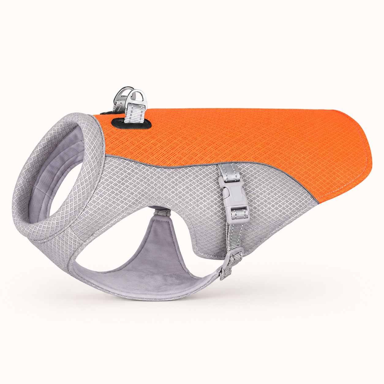 DuriDen Cooling Vest