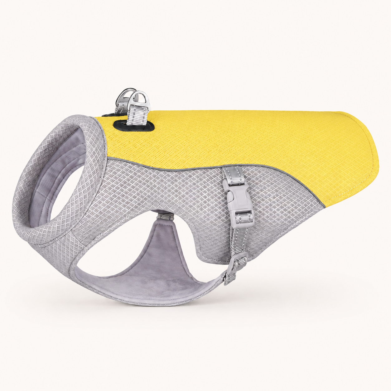 DuriDen Cooling Vest