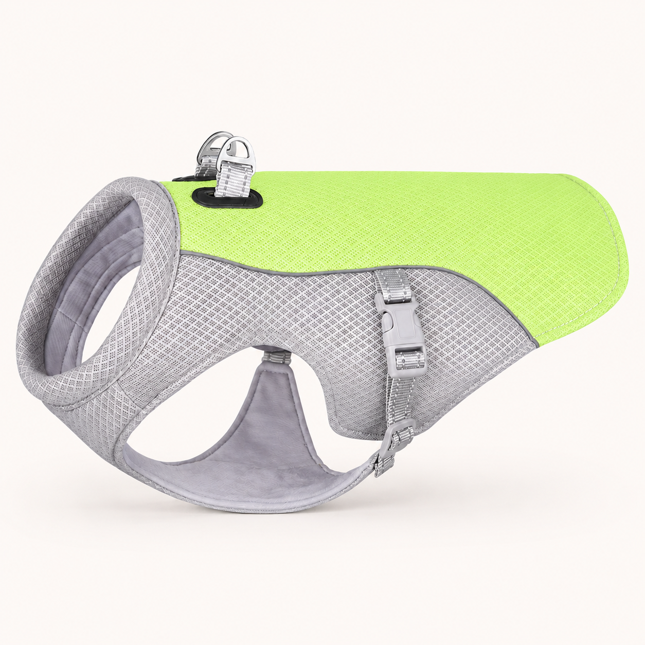 DuriDen Cooling Vest