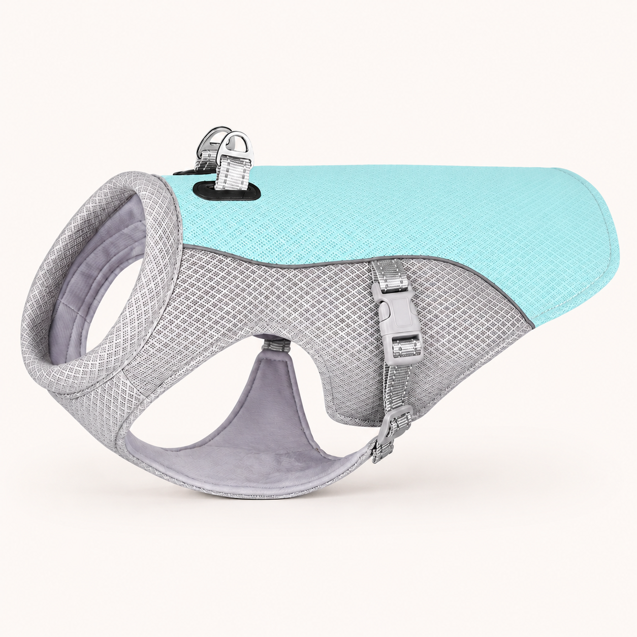 DuriDen Cooling Vest