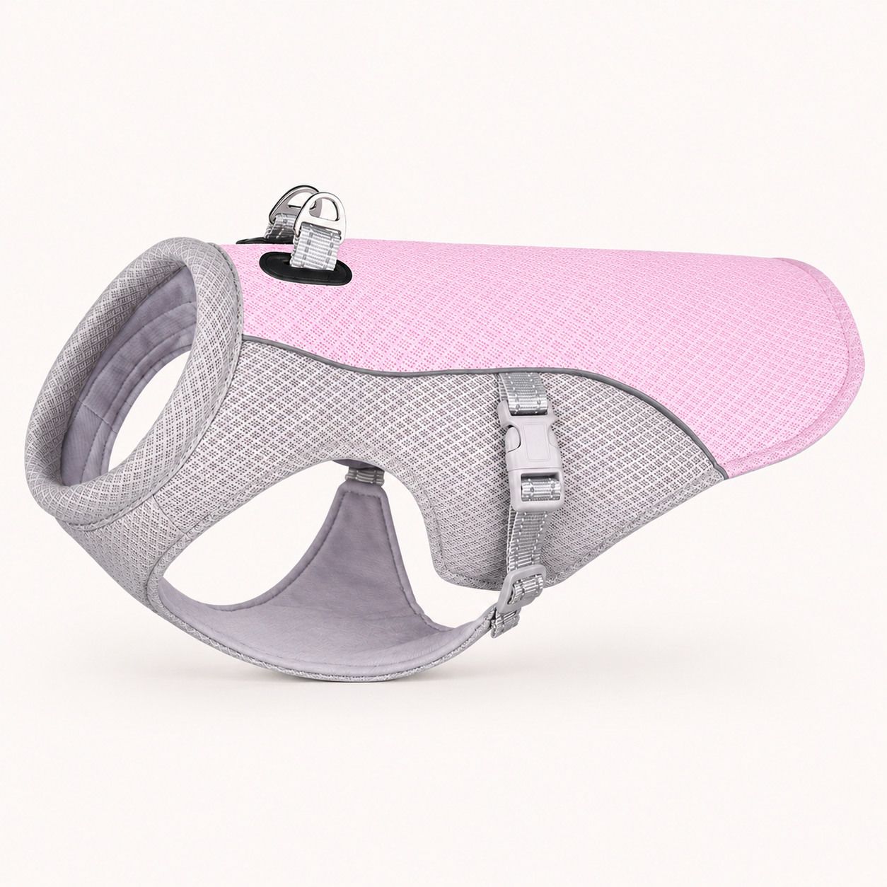 DuriDen Cooling Vest