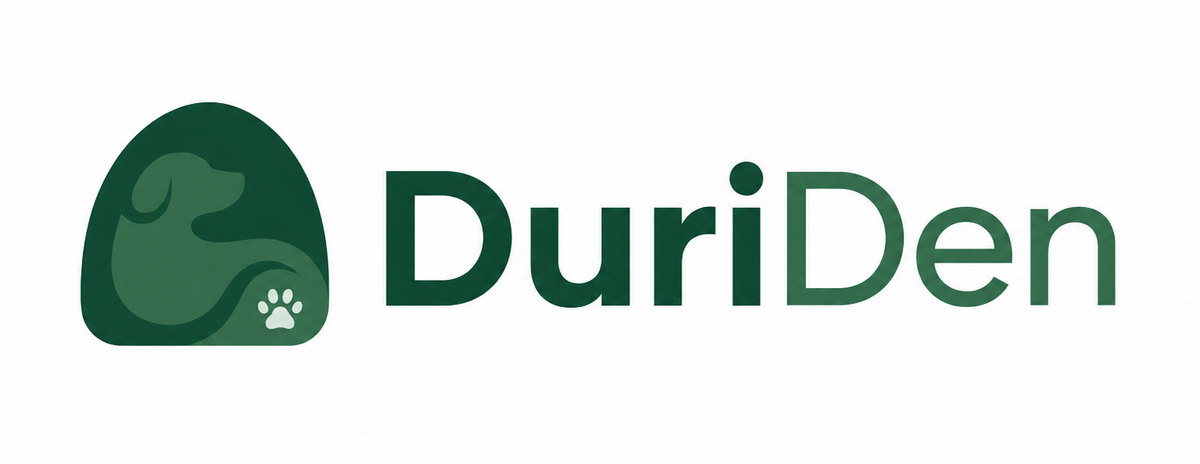 DuriDen