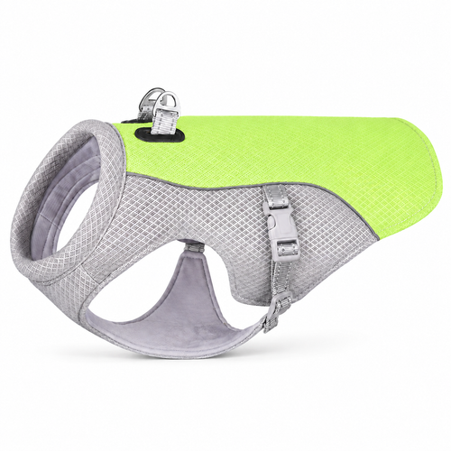 DuriDen Cooling Vest