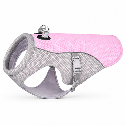 DuriDen Cooling Vest
