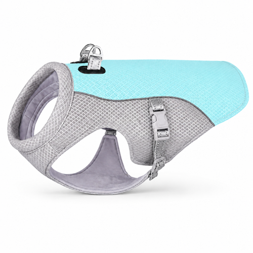 DuriDen Cooling Vest