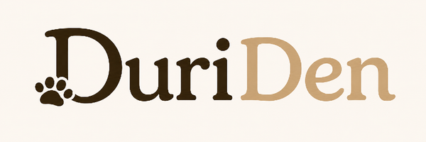 DuriDen