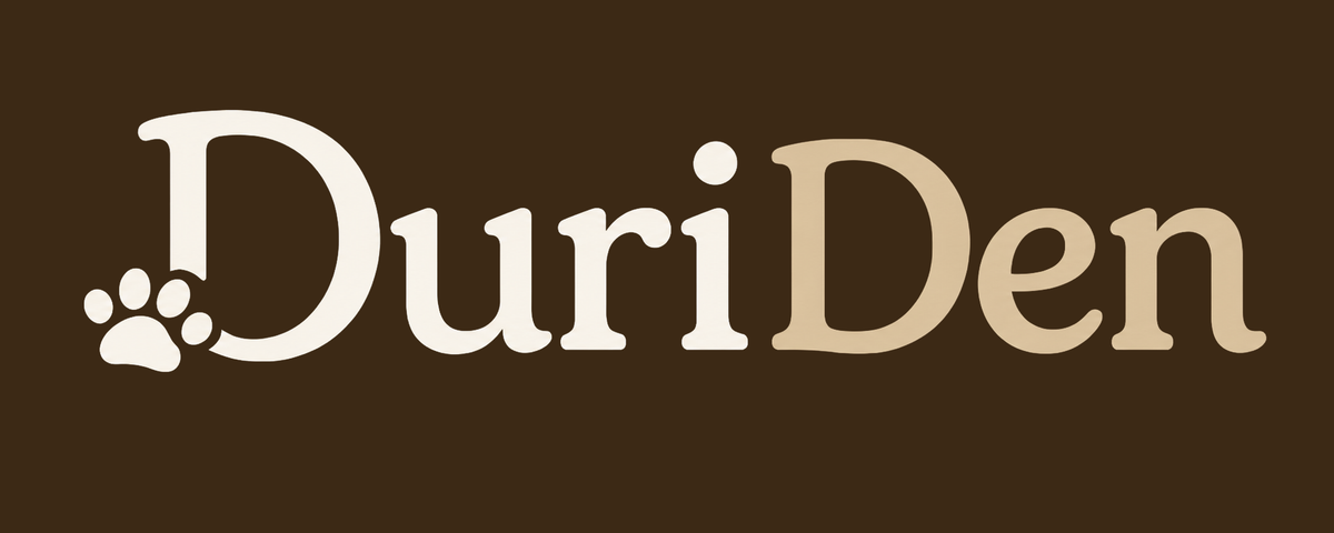 DuriDen