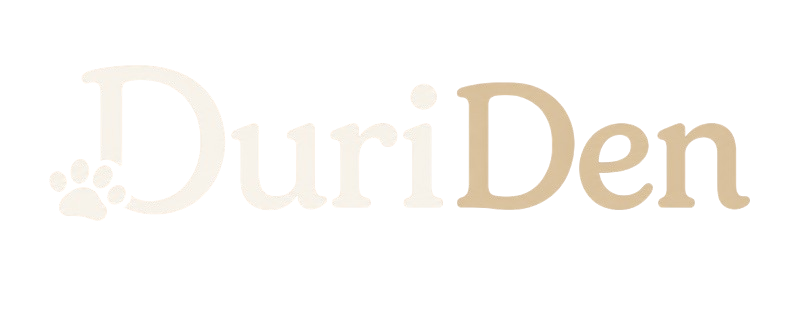 DuriDen